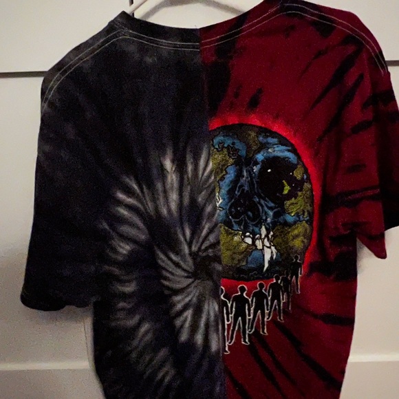 Selling various t-shirts in various sizes - Picture 2 of 12